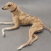 see more listings in the Sighthound replicas section