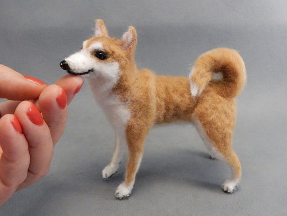 Mini shiba dog cheap