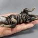 see more listings in the Custom cat replicas  section