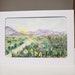 see more listings in the Hand painted cards section