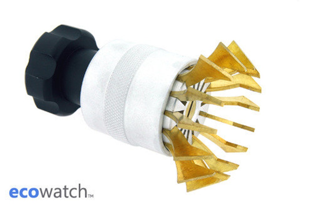 Ecowatch Acrylic Watch Crystal Lift for 1PIECE WATCH CASES Etsy