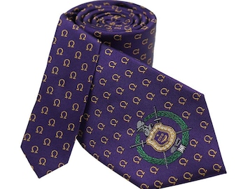 mens crazy ties