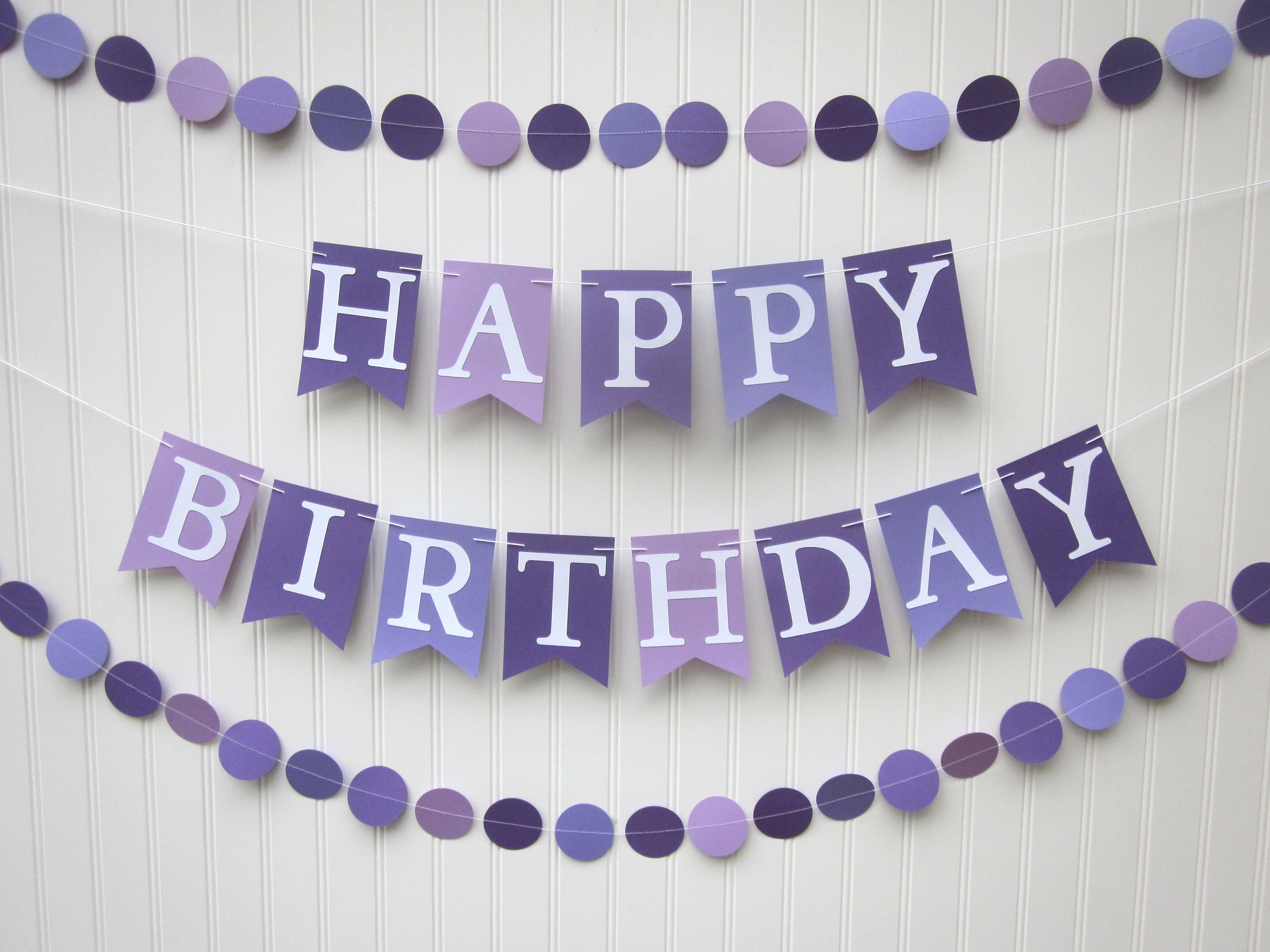 happy-birthday-banner-purple-birthday-banner-photo-prop-etsy