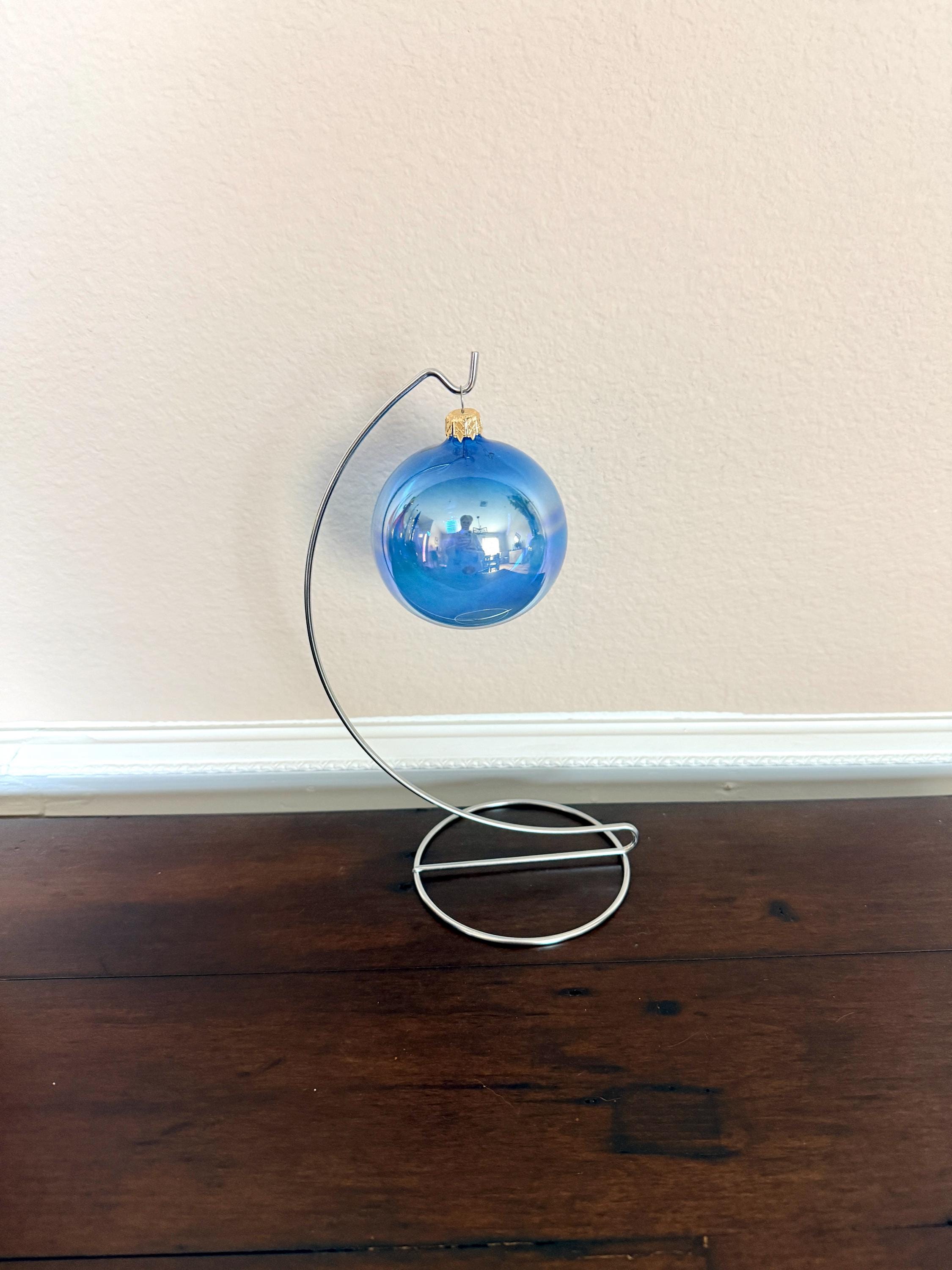 Silvestri Ornaments - Etsy