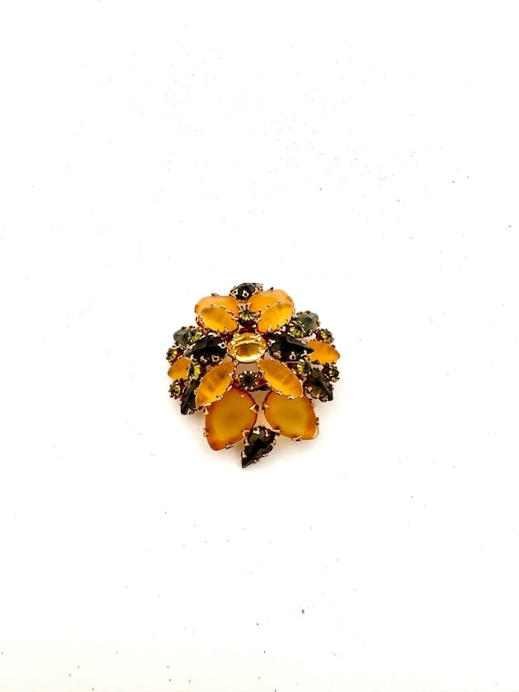 SCHREINER NEW YORK ヴィンテージブローチ　シュライナー　他2点 il_fullxfull.6252663043_hy6h.jpg