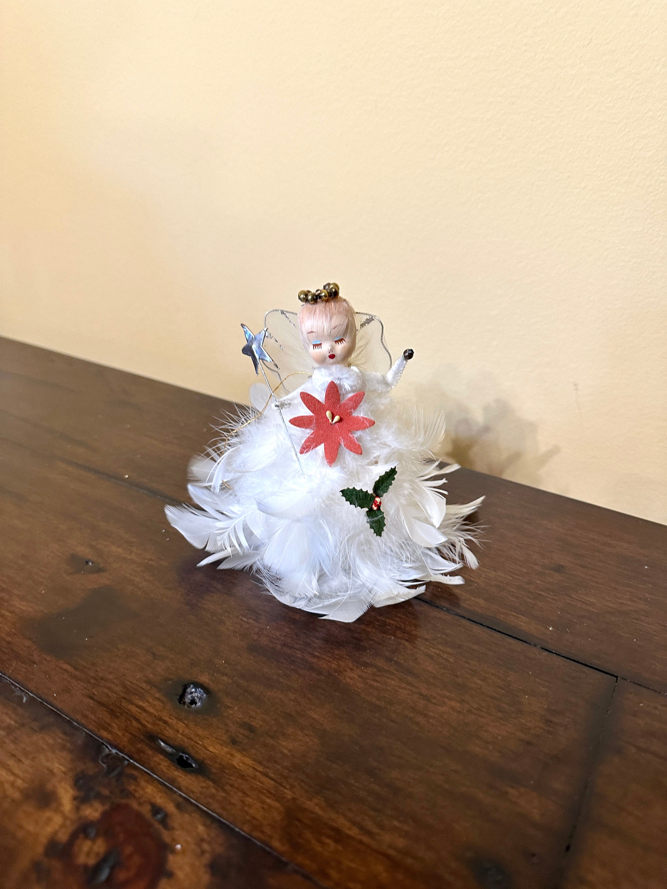 Japan Angel Vintage - Etsy