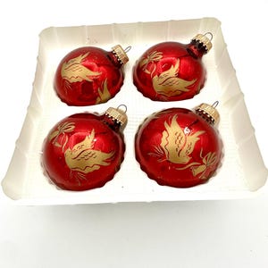 Christmas by Krebs - Etsy