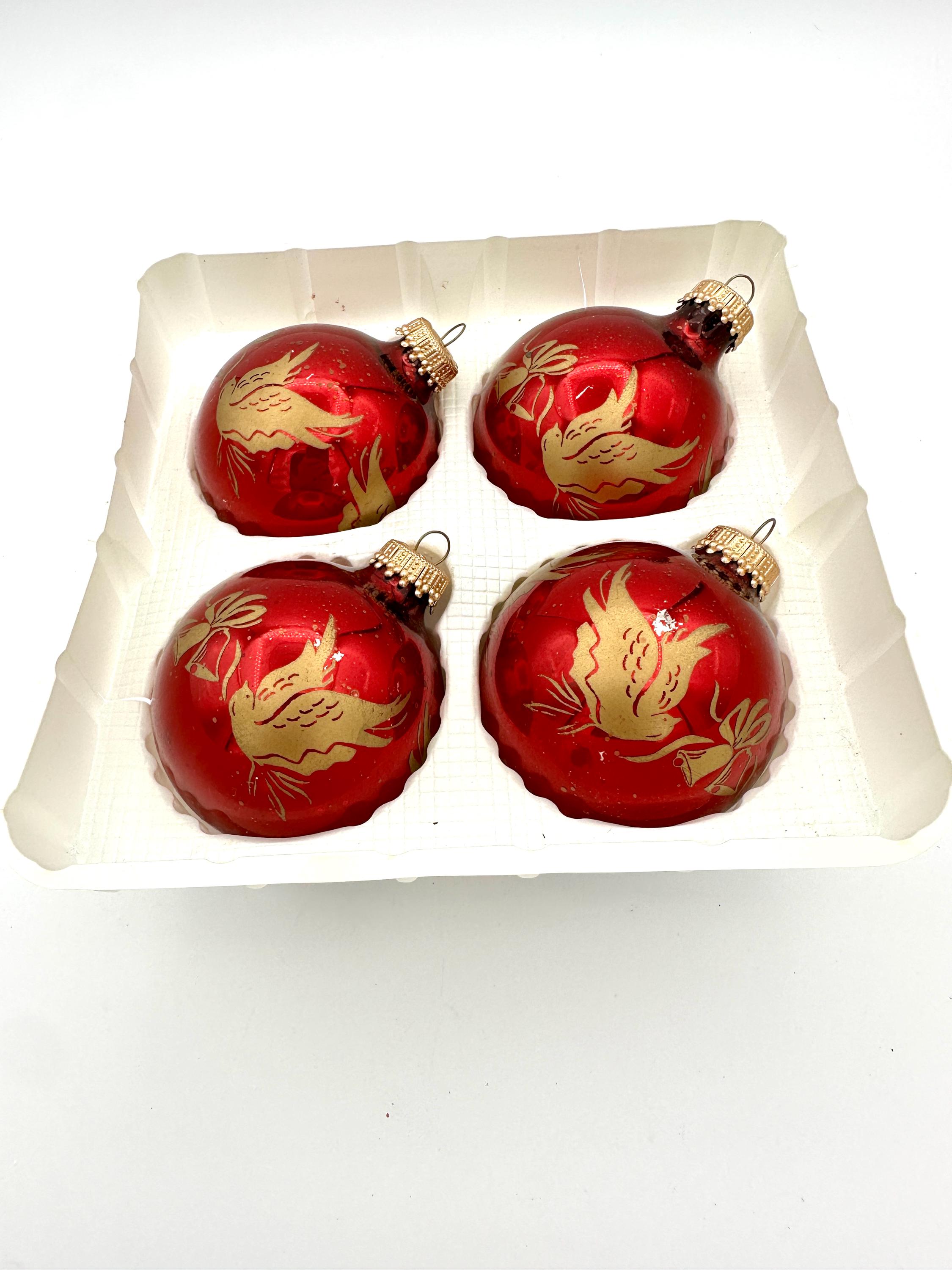 Christmas by Krebs - Etsy
