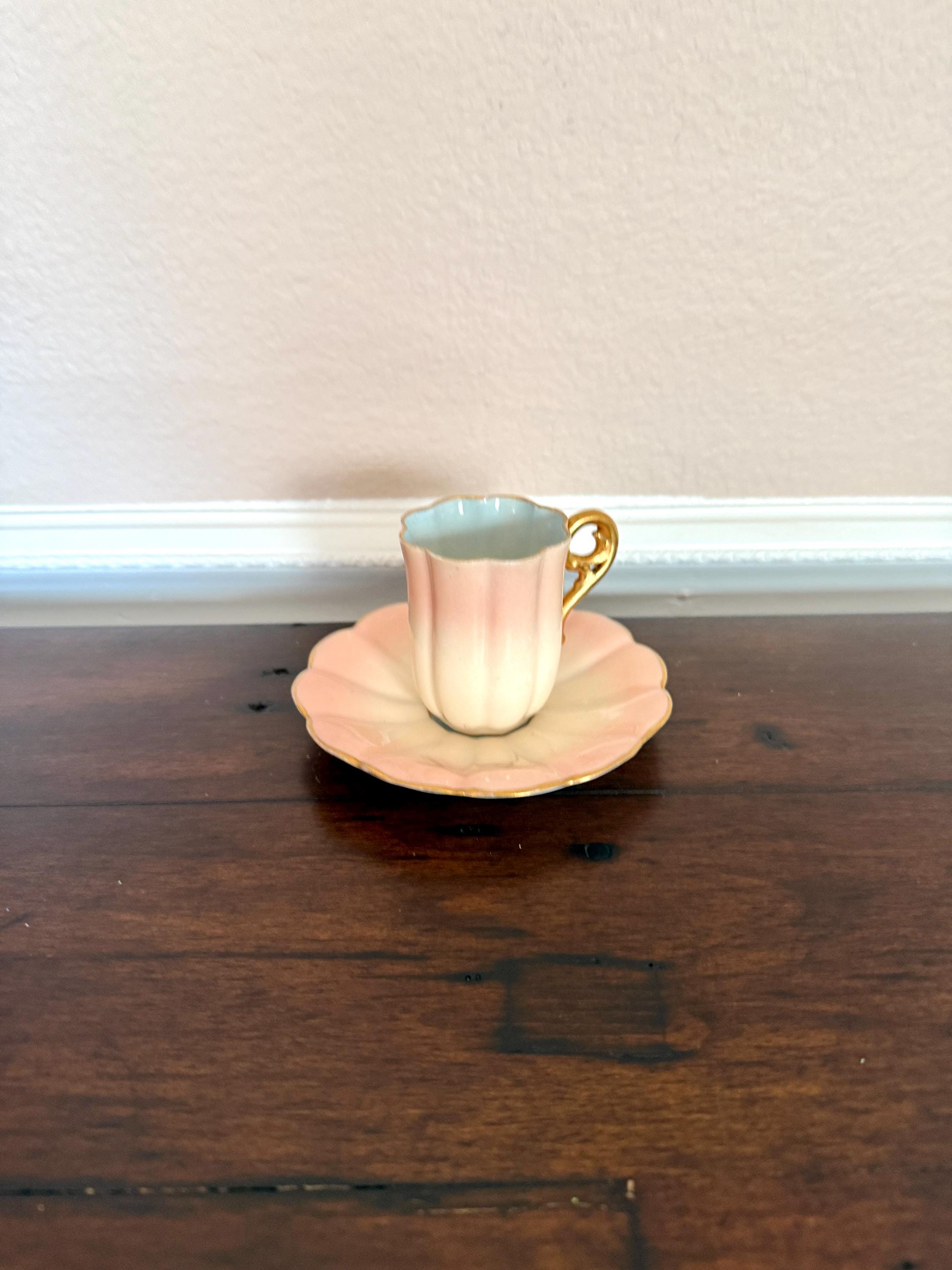 英国COALPORT　C&S Coalport England - Etsy