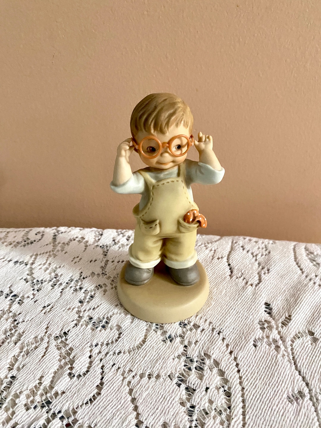 Kit Di Lucidatura BeadSmith Shine Rite - 10 Tamponi 2x2 Pollici, Per Gioielli E Artigianato, Facili Da Usare - Foto 8