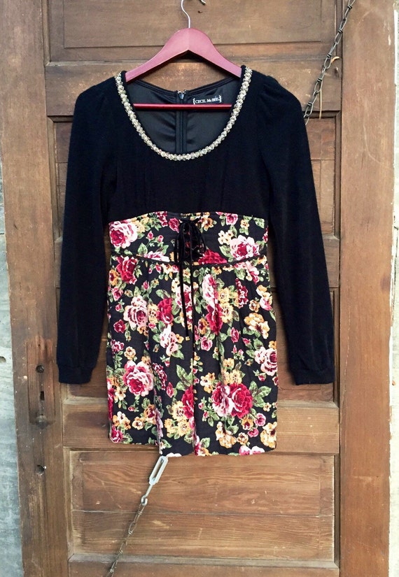 blissful mini dress Blissful Escape Mini Cocktail Dress