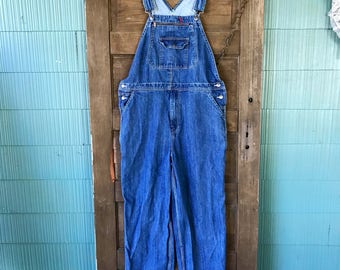 CRAFTSMAN デニムオーバーホール(サイズ: 44×32) CRAFTSMAN デニムオーバーホール(サイズ: 44×32) - メルカリ