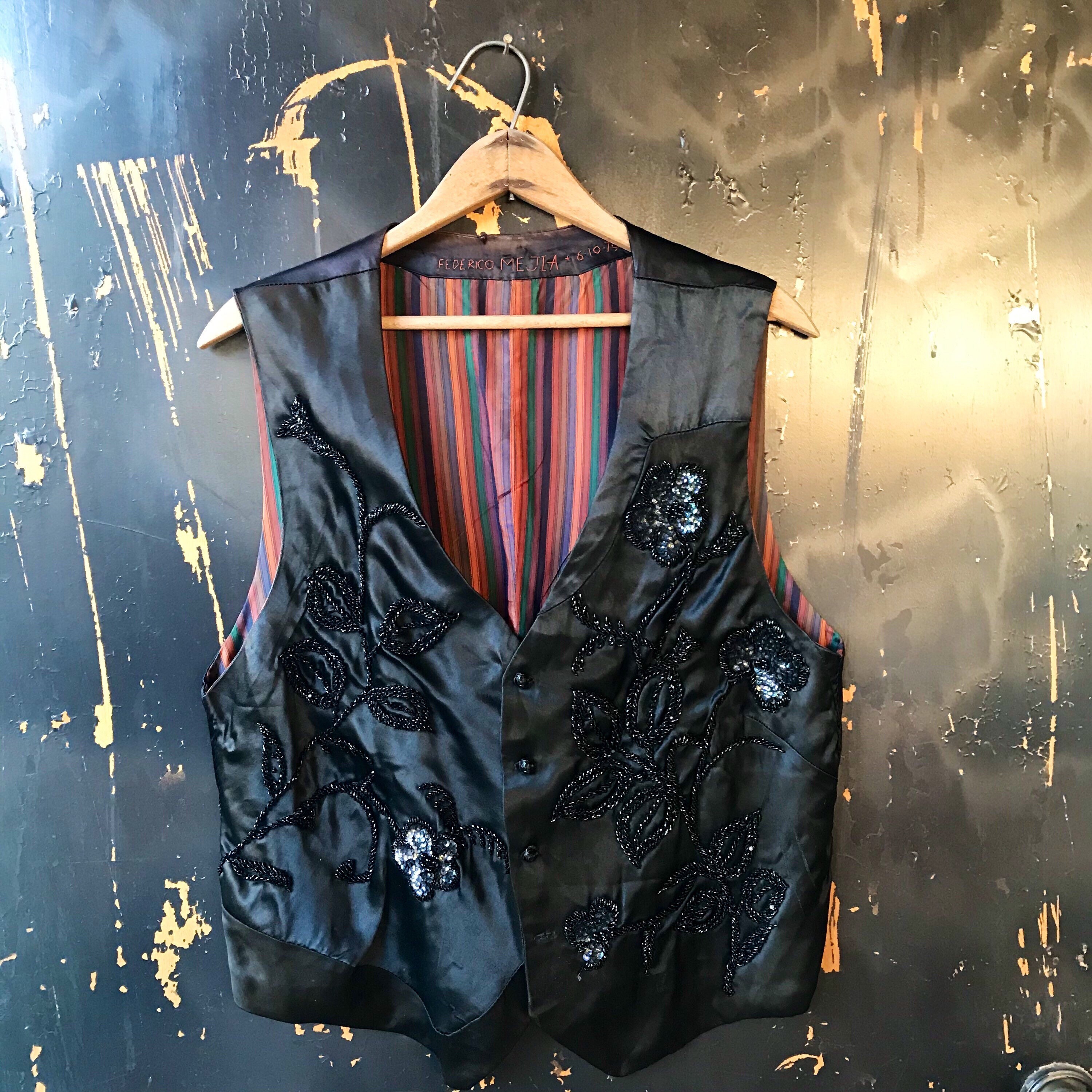 Mens nehru collar jacket - België