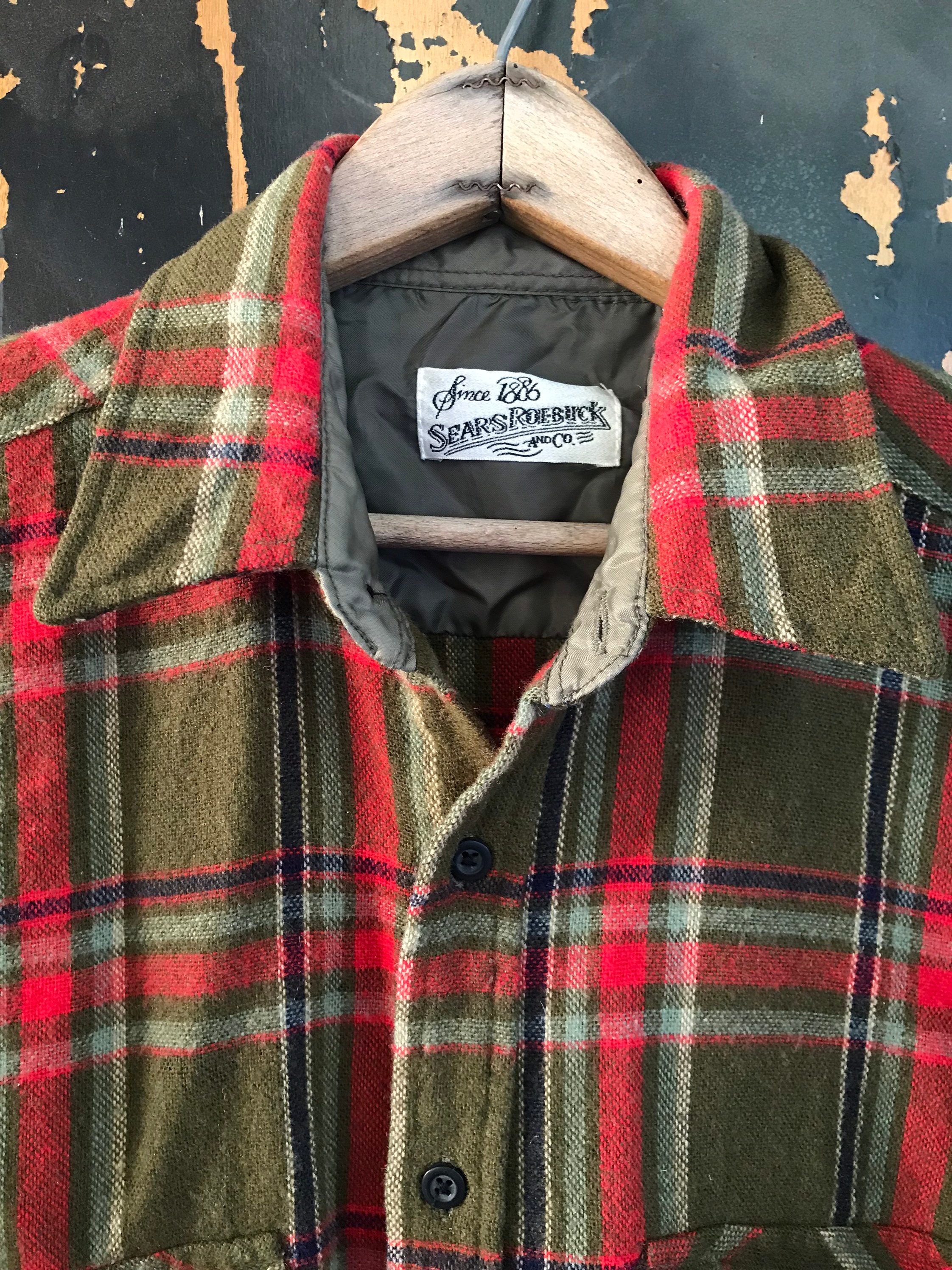 美品 GREENCLOTHING WOOL FLANNEL SHIRTS 楽天市場】green clothing フランネルの通販