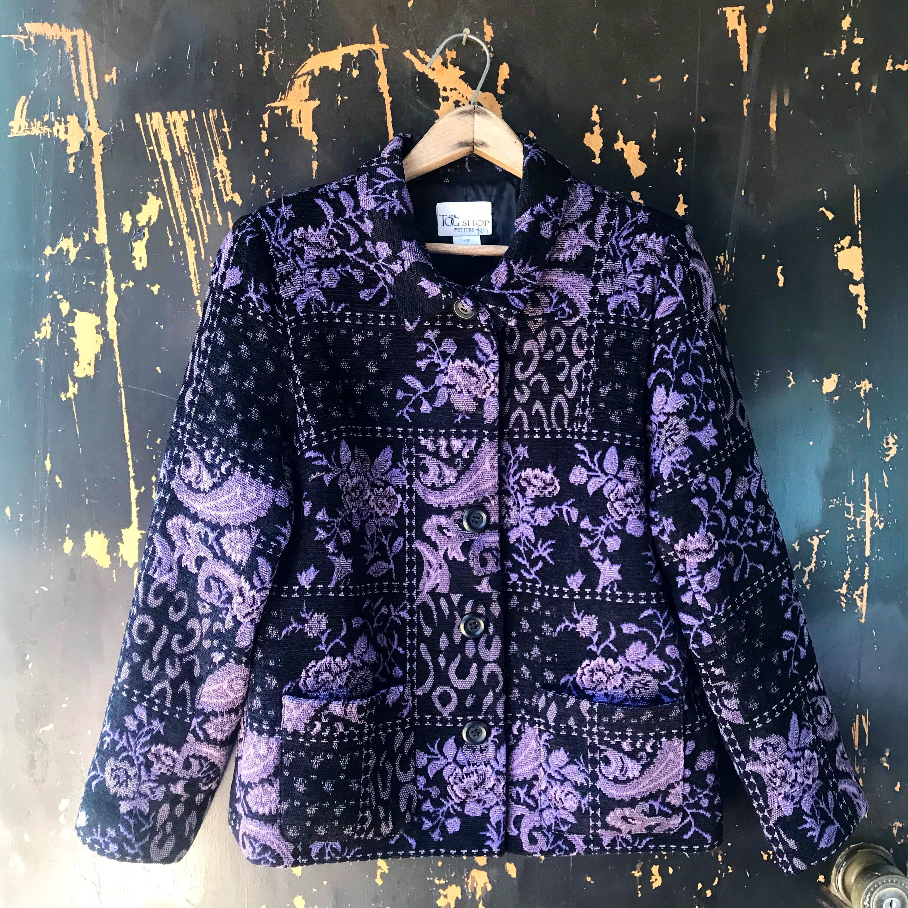 vintage whole pattern jacket セット il_fullxfull.3355842737_gfw1.jpg