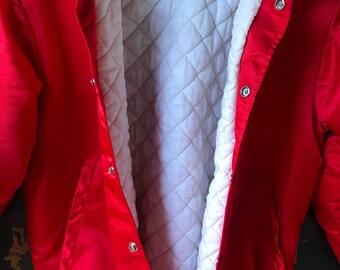 POST JUNK / 60's HANES WIND SHIELD “GOLDWATER IN '64
