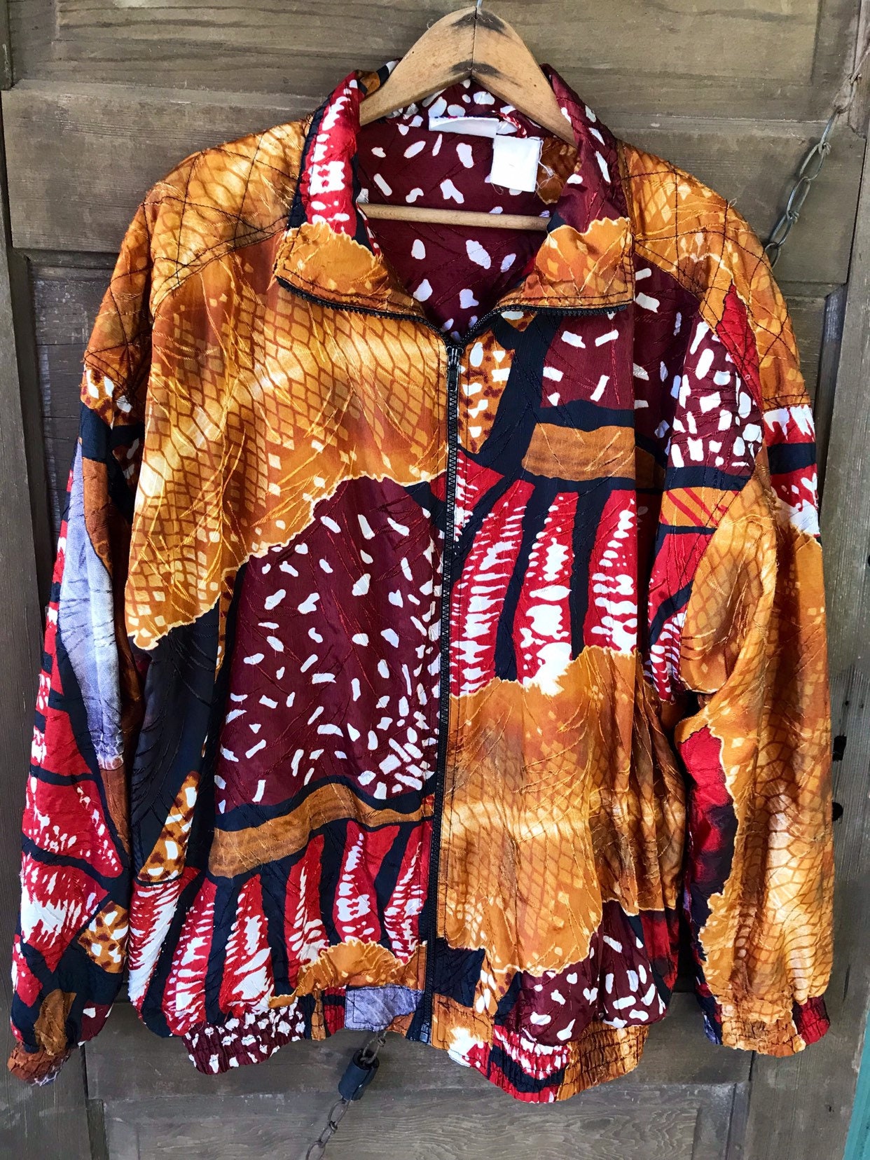 ジャケット・アウター vintage missme cross studs design jacket NWT $1495 RE/DONE 80s Moto Embellished Cropped Leather