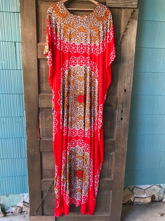 Plus Size Boho Floral Maxi Dress | Yoga Mandala Shop Plus Size Boho Floral Maxi Dress | Yoga Mandala Shop