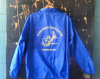 XL80-90sVINTAGE 希少 \"CUBIC MERSURE\"ウールコート DIOR ウールデザインボタンロングコート グリーン｜VINTAGE QOO