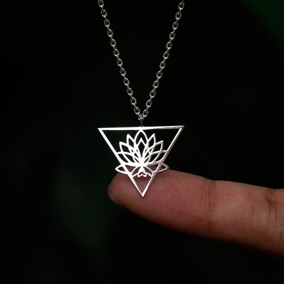 Silvercut 2024 unique jewelry