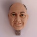 see more listings in the Single bobble heads section