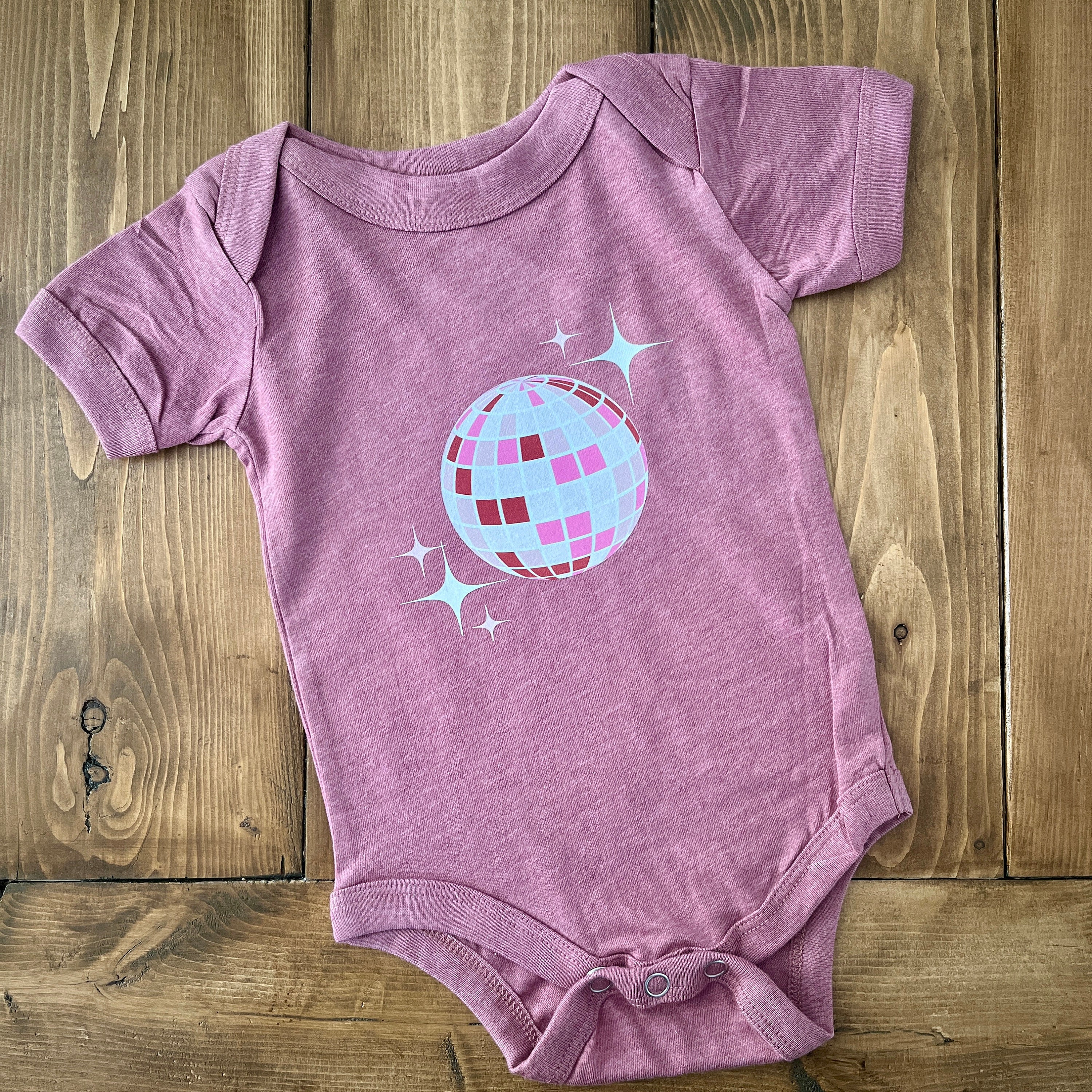 Baby Disco Outfit Boy Disco Baby Clothes