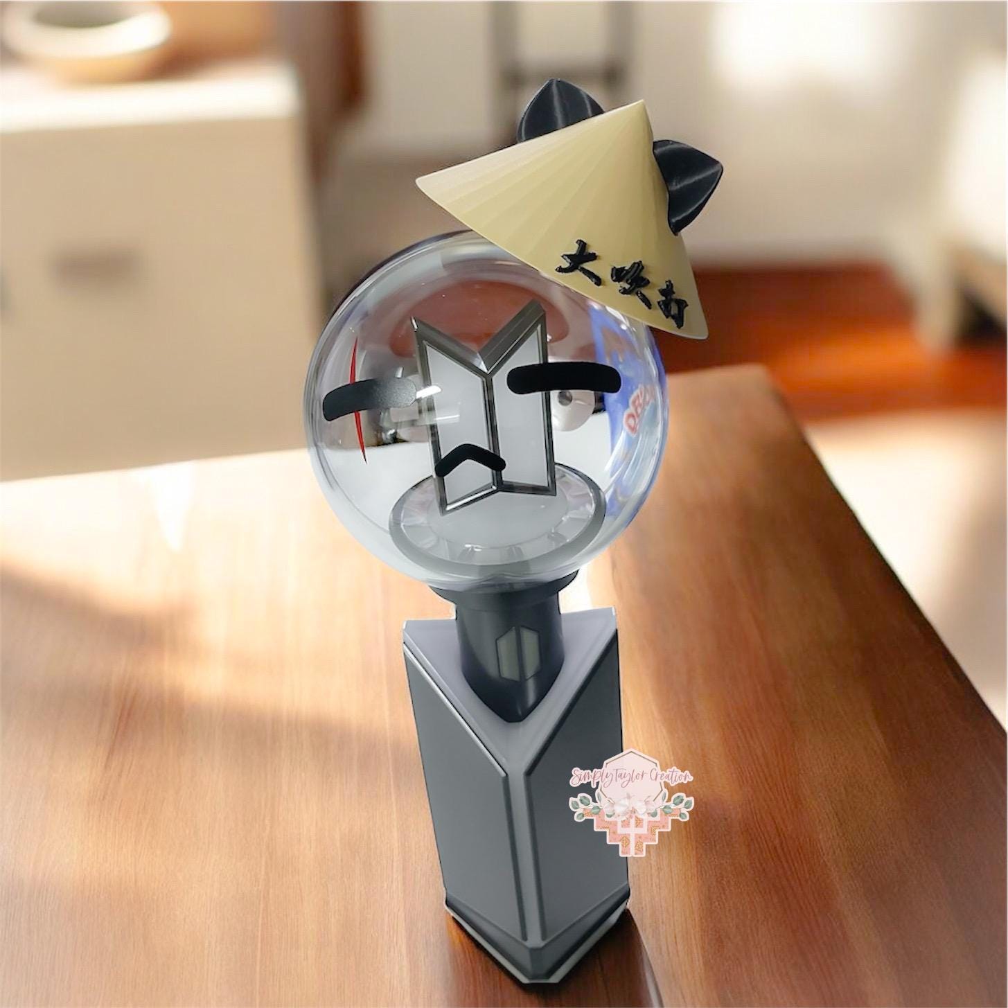 Bts car covers - Etsy 日本