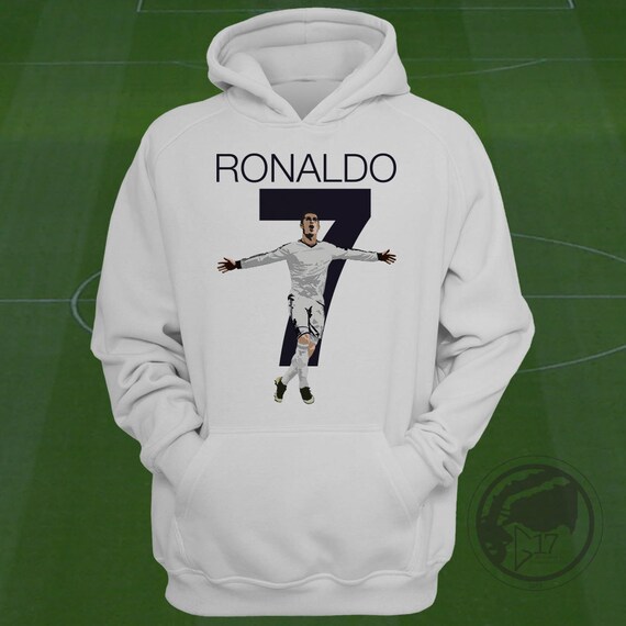 pitbull crewneck