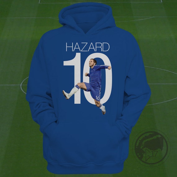 full sleeve football jersey india