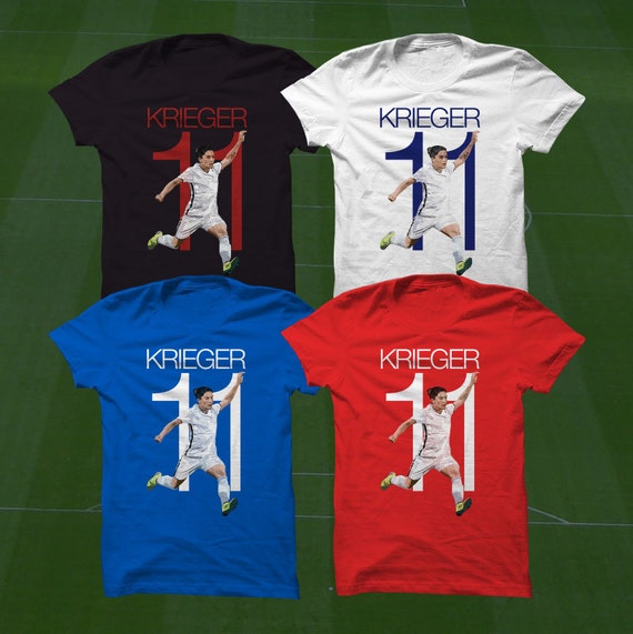 uswnt jersey toddler