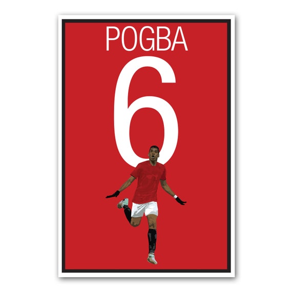 21 Pogba Fashion ideas  paul pogba, football, manchester united