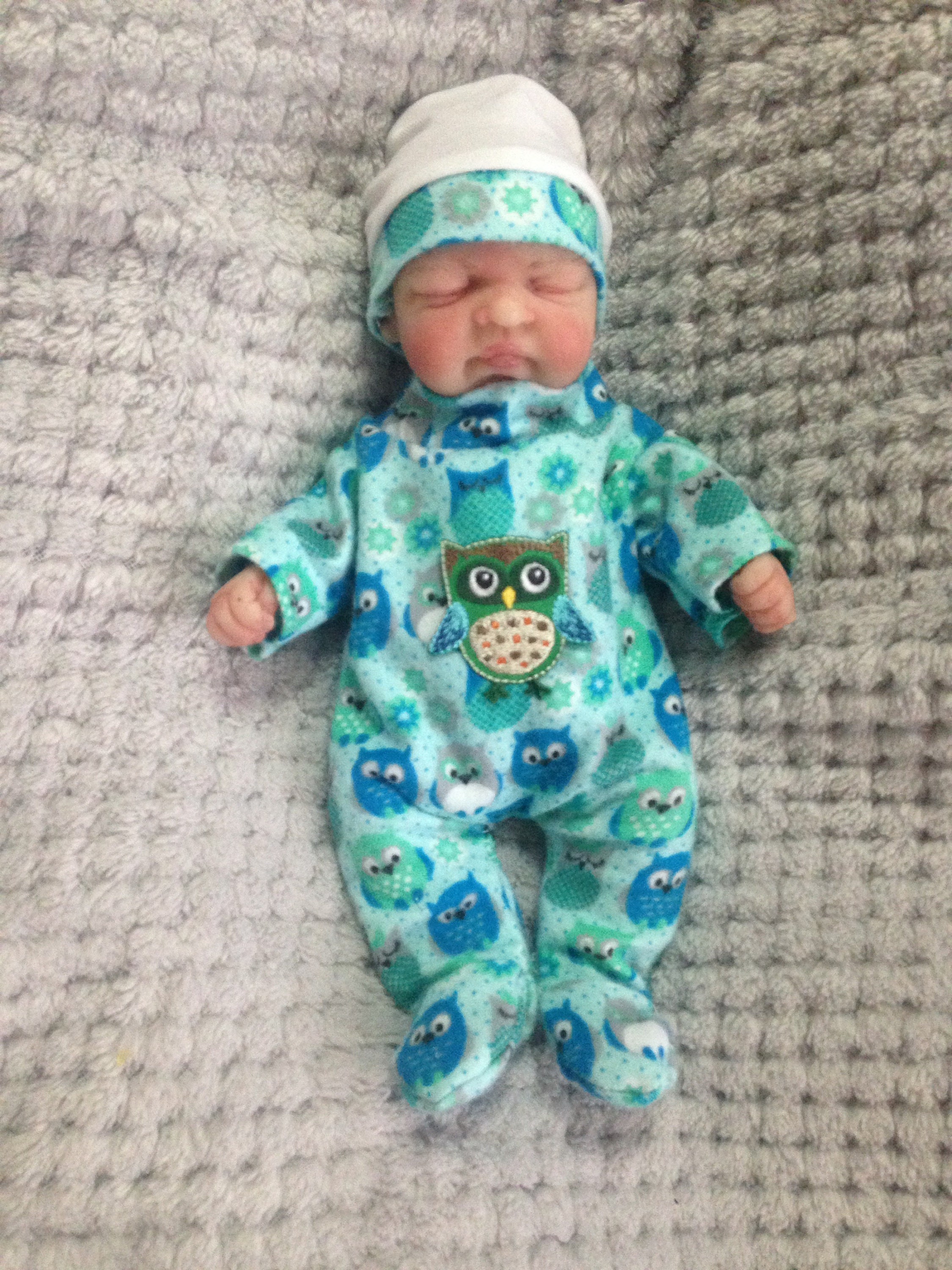 kimbry dolls etsy