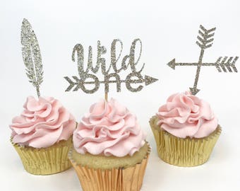 Baking Cake Decoration Etsy