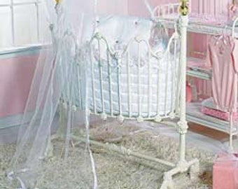 cradle sets