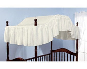 design your own crib bedding