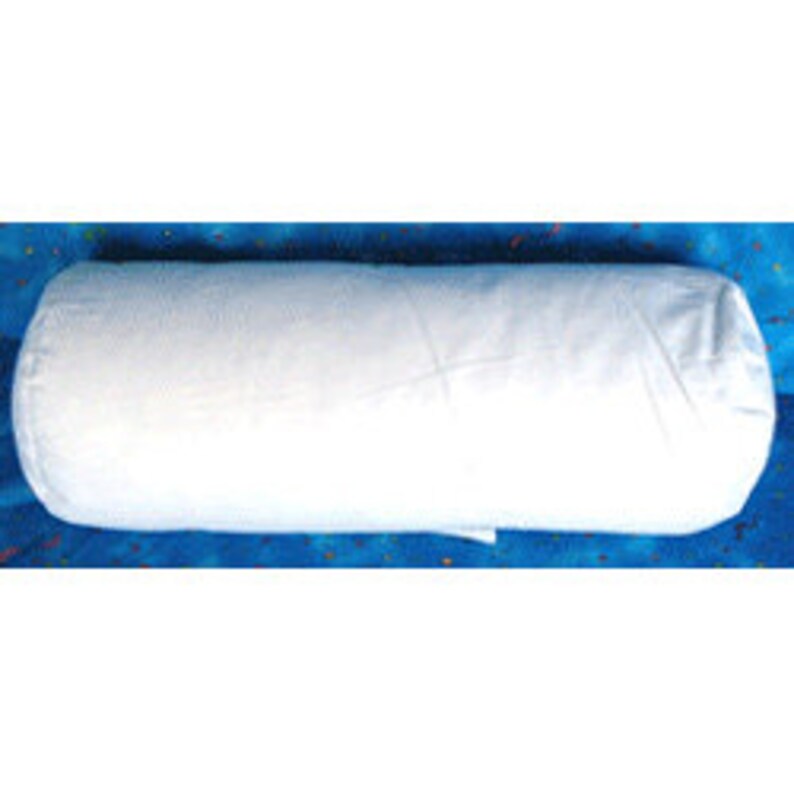 CUSTOM Size Toddler Pillow Insert Decorative Pillow Insert Etsy