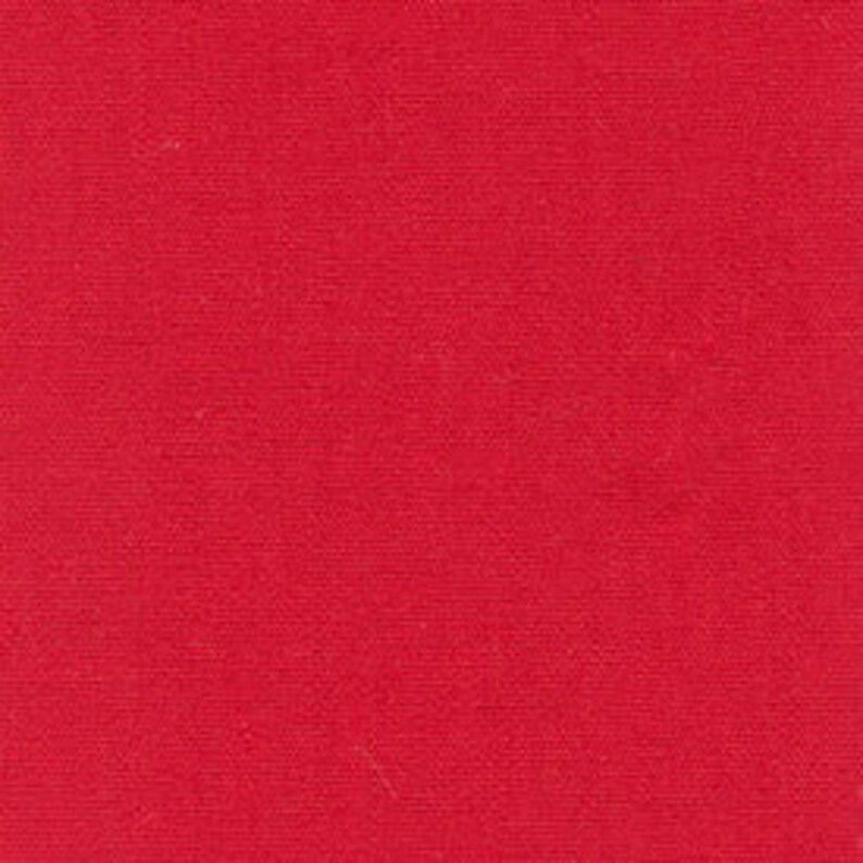 Round Crib Tailored Crib Skirt Etsy