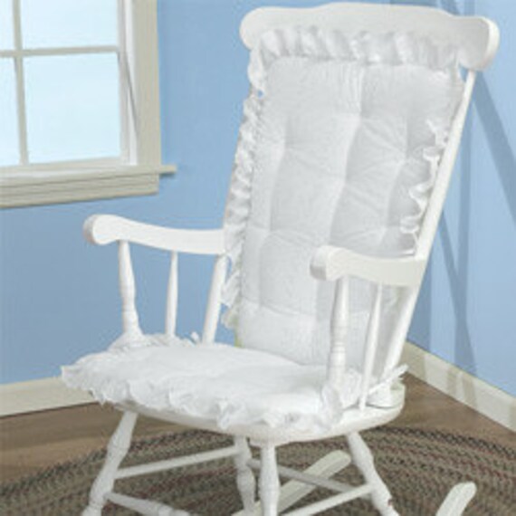 coolflow dream pillow