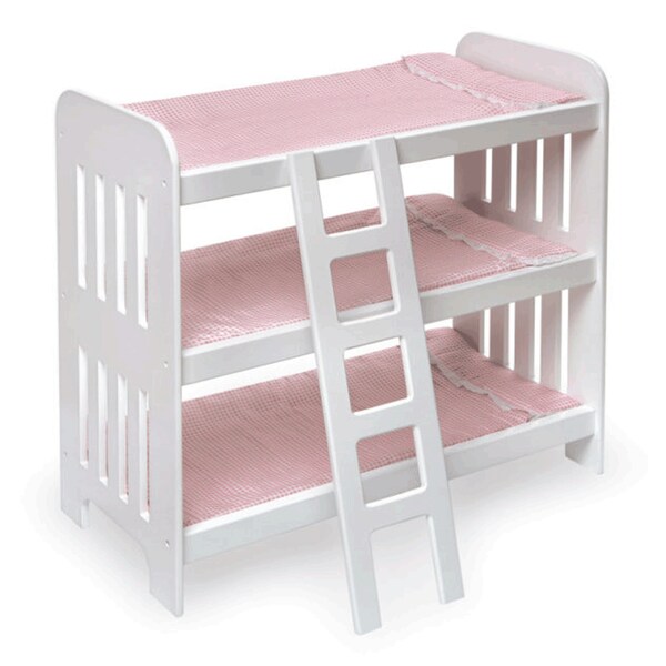 Bunk Bed Ladder Etsy