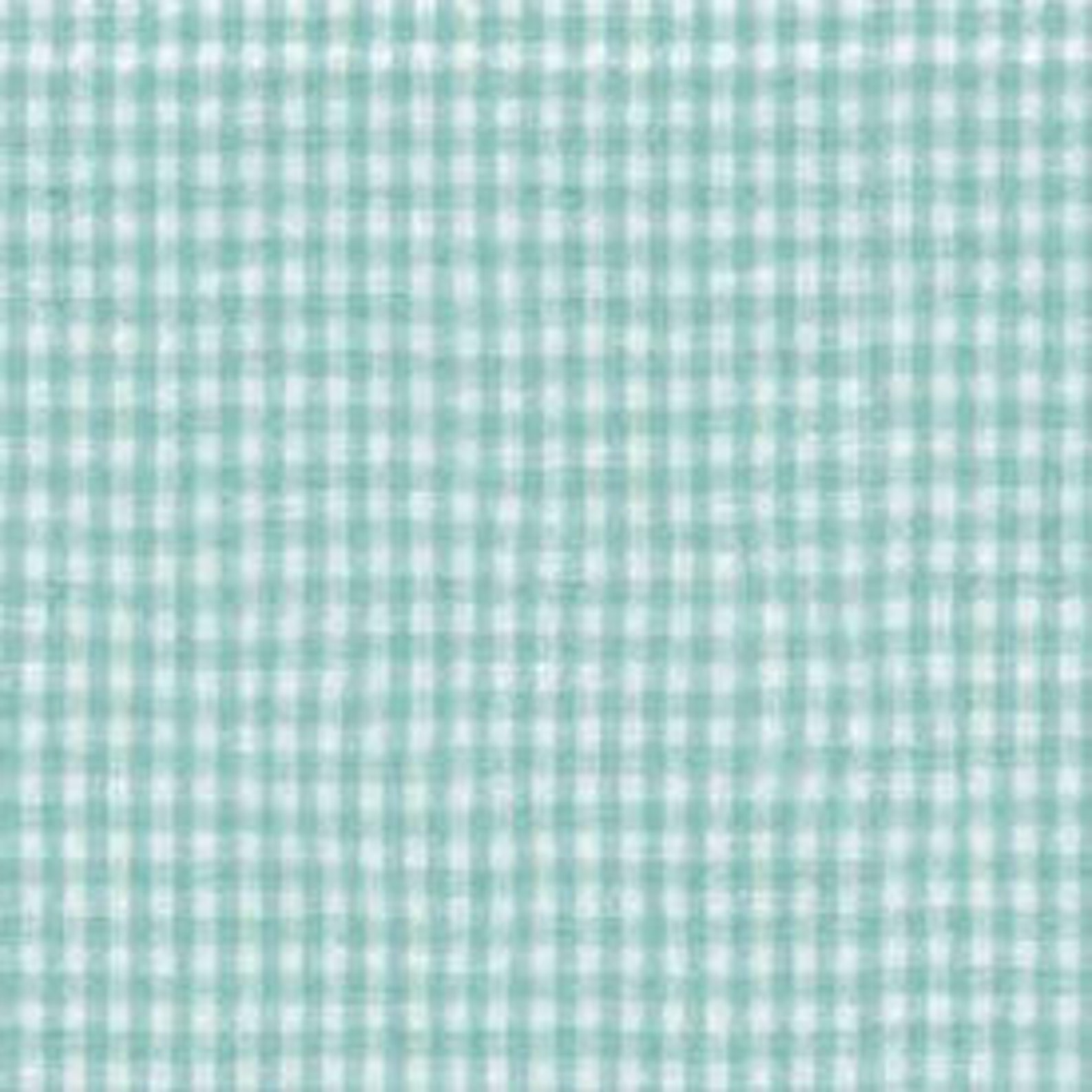 Gingham Portable Crib Skirt Etsy