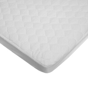 Cover Mattress Save Mattress mand salvapipi Washable corners