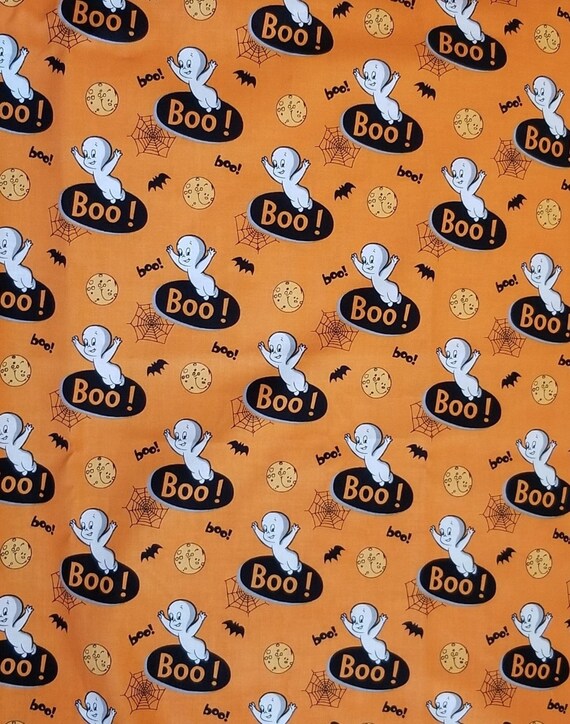 Casper pillowcase cheap