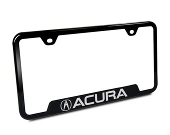 50 States Plates Etsy