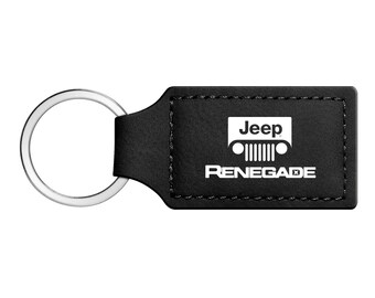 Jeep Renegade 2015 2017 2016 2018 Blackout Vinyl Hood Decal Ren/_22