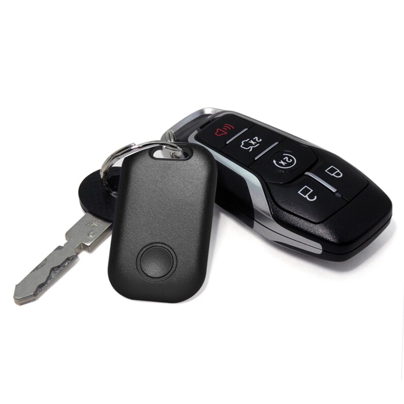 findy your car keys with bluetooth findy your car keys with bluetooth