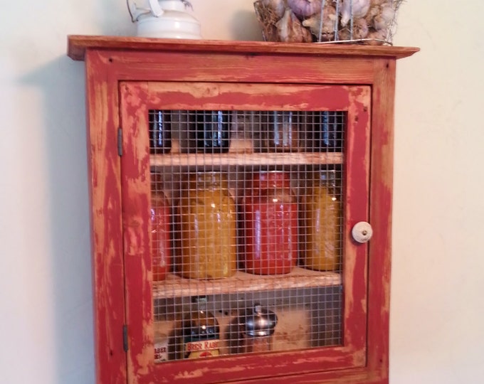 Farmhouse Pallet Wood Chalk Paint Handmade Etsy