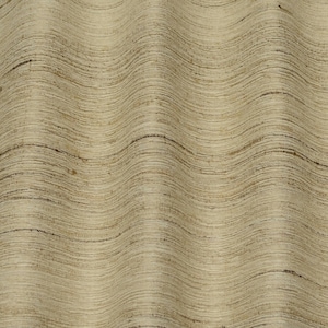 Dusty Copper Tassah Raw Silk 100% Silk Fabric, 54 Wide, By The Yard  (WT-229)