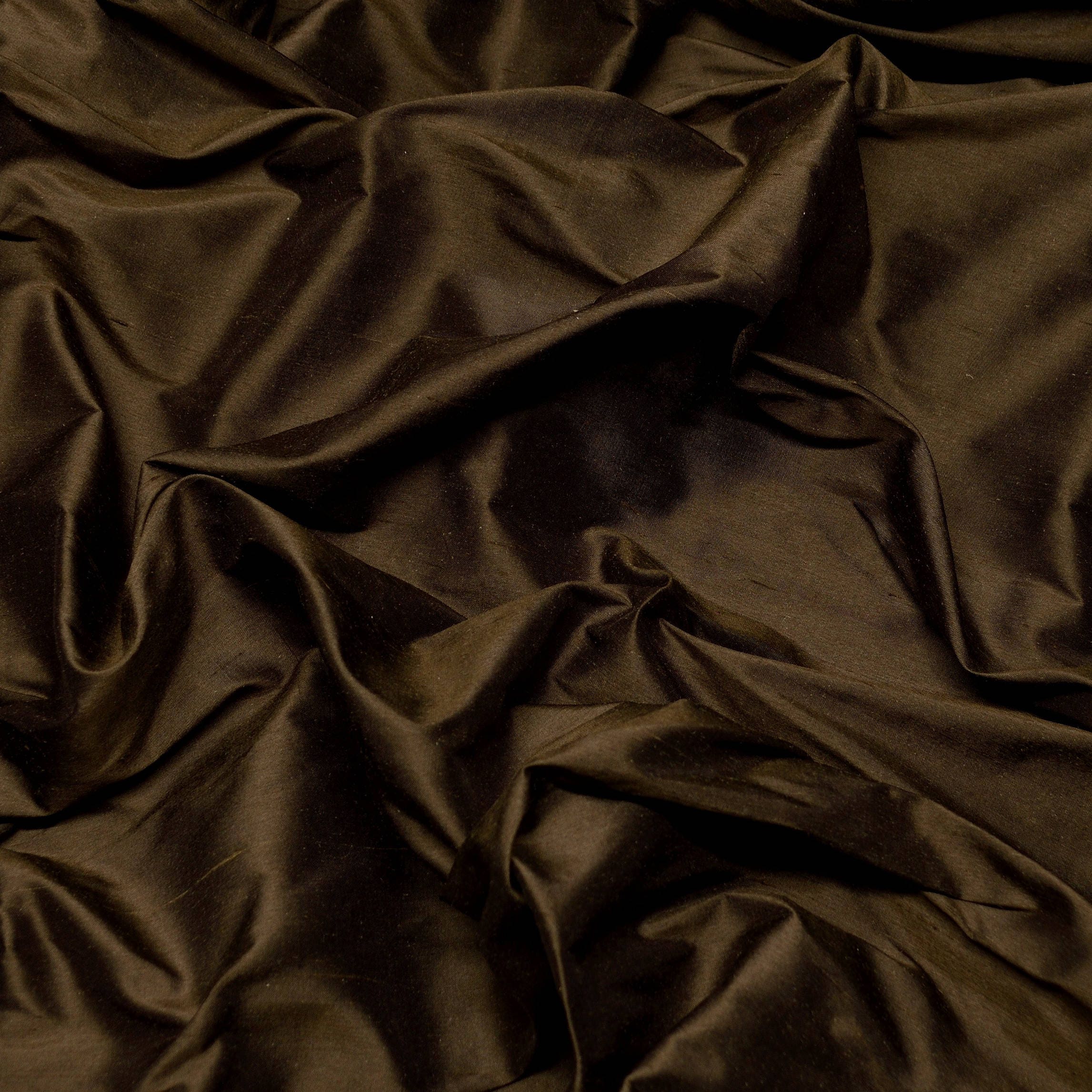 il_fullxfull.1392060822_f0be.jpg