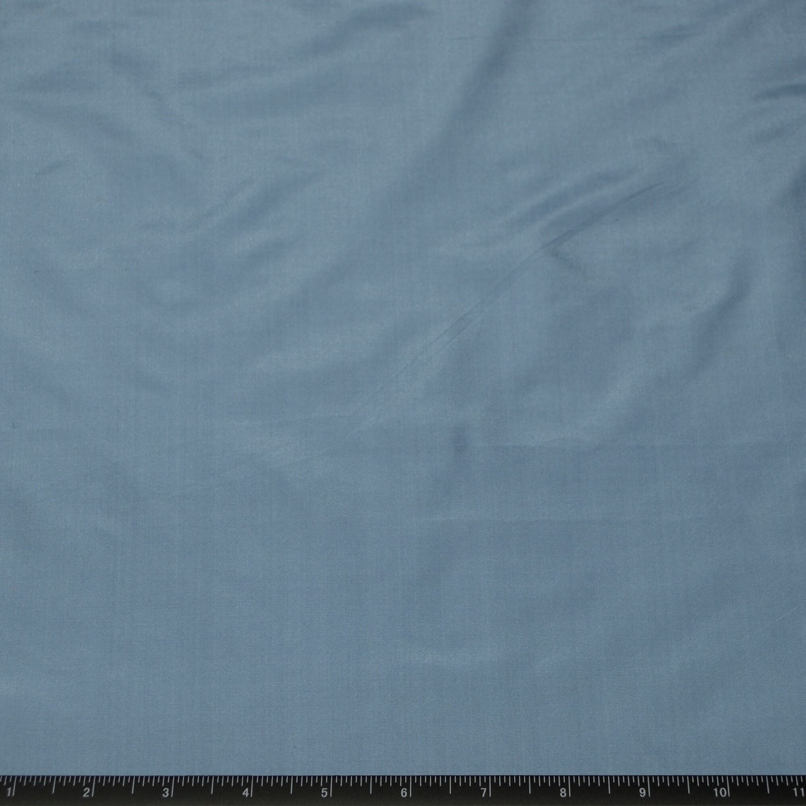 Light Blue Tissue Taffeta Silk 100% Silk Fabric by the Yard - Etsy