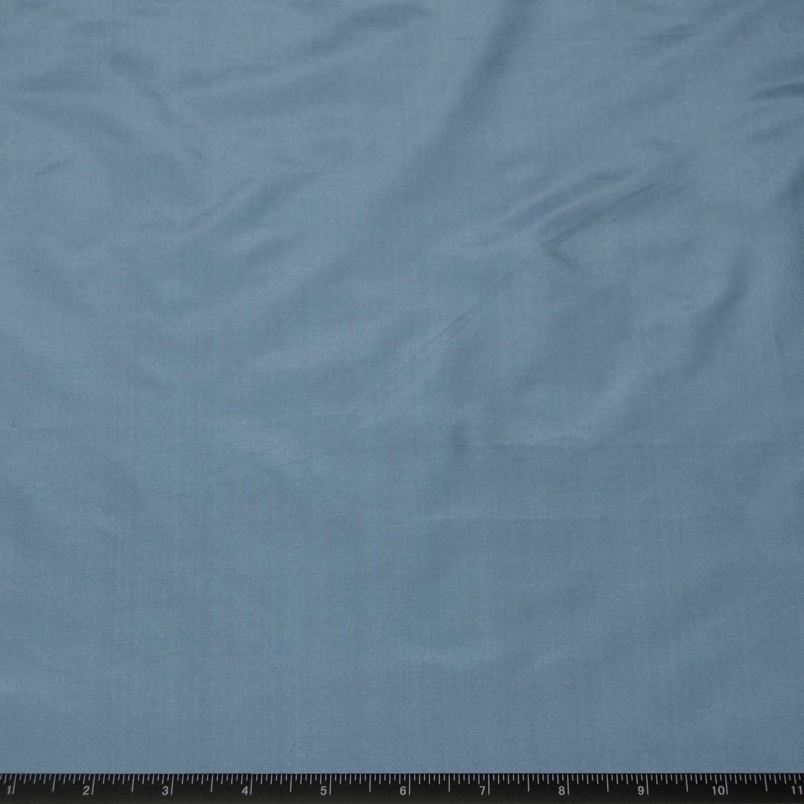 Light Blue Tissue Taffeta Silk 100 Silk Fabric by the Yard Etsy
